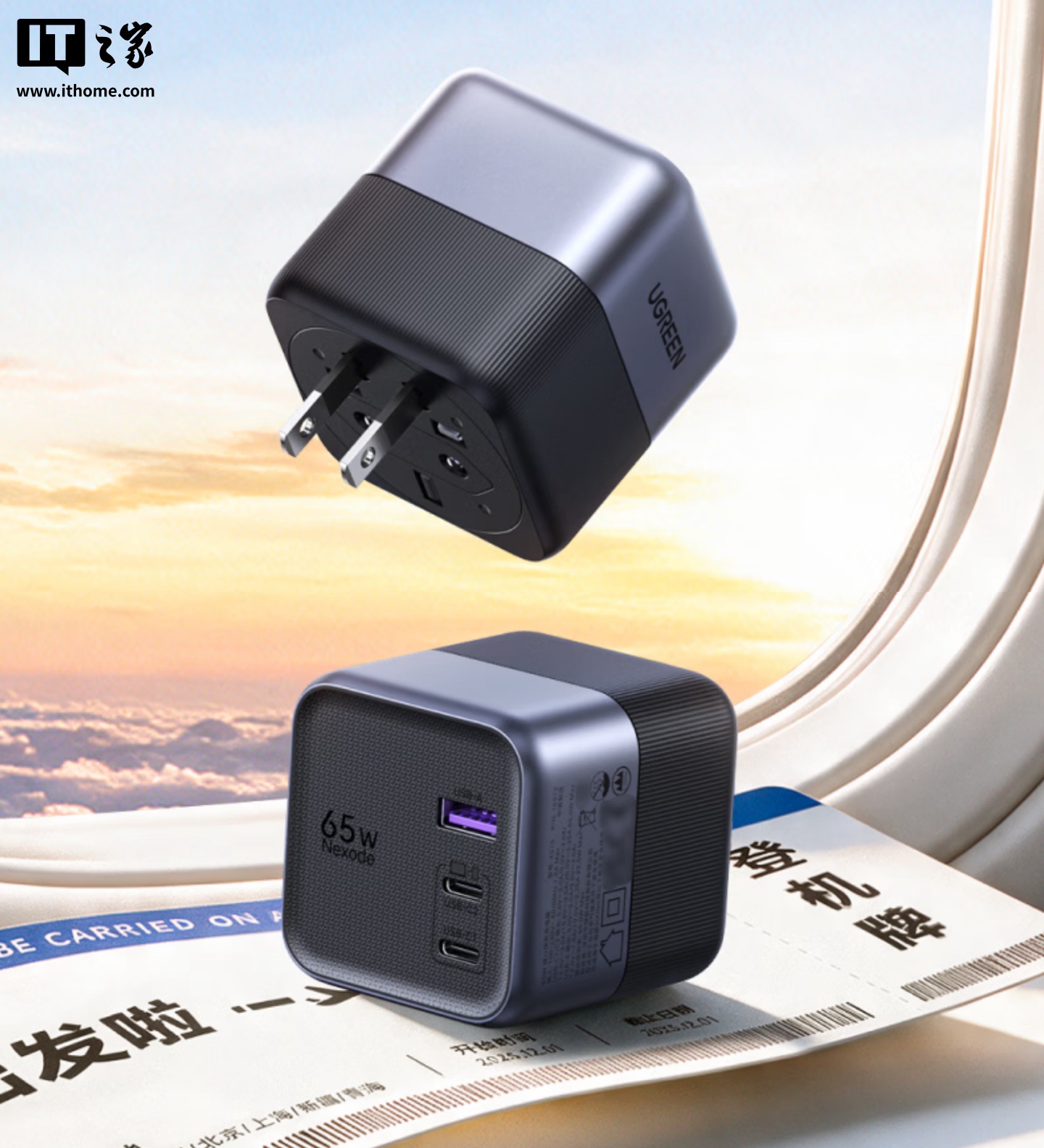 奇异果体育以覆盖多项热门运动为核心，带来高效便捷的体验。 - 奇异果体育