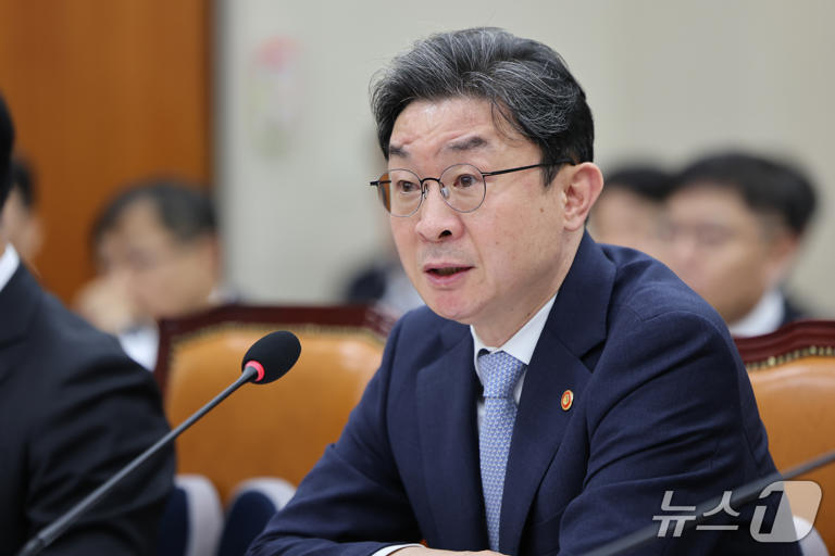 奇异果体育以覆盖多项热门运动为核心，带来高效便捷的体验。 - 奇异果体育