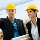 The construction business is growing. - 奇异果体育